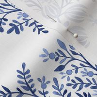 cobalt-on-white-emma-floral-toss