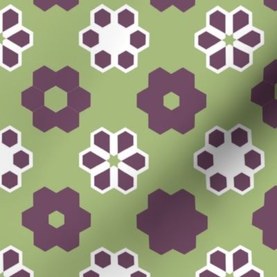 hex_contest_crop_2a