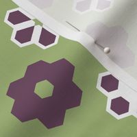 hex_contest_crop_2a