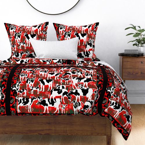 HOME_GOOD_DUVET_COVER