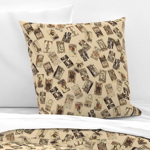 HOME_GOOD_EURO_PILLOW_SHAM