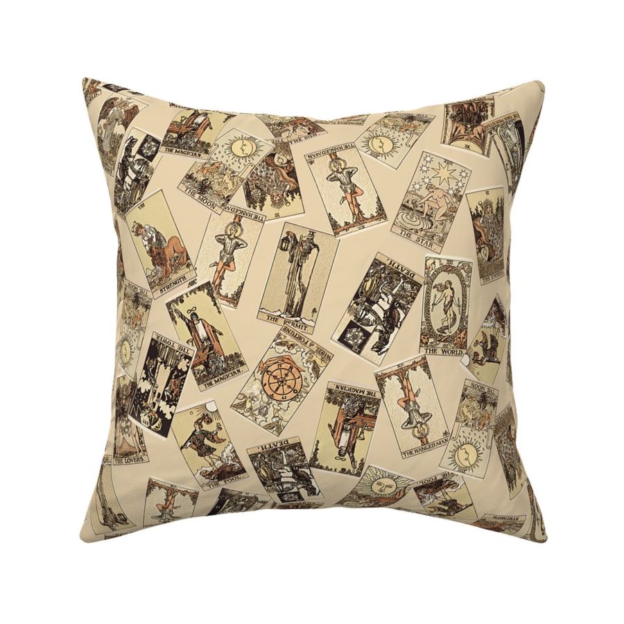 HOME_GOOD_SQUARE_THROW_PILLOW