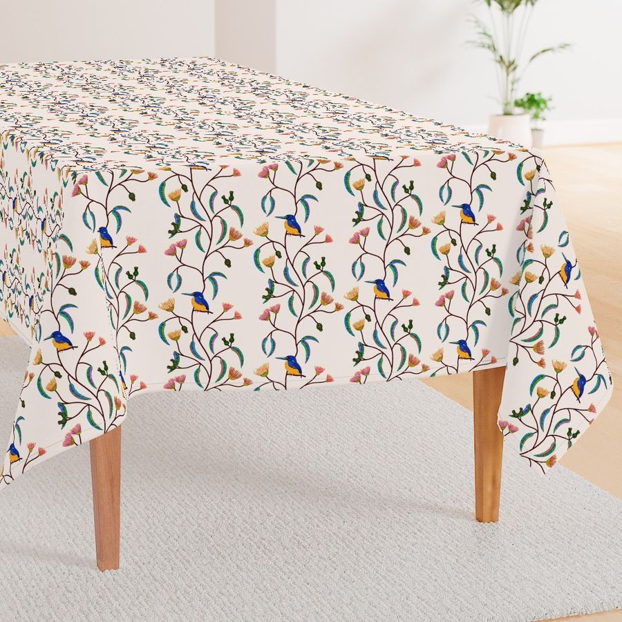 HOME_GOOD_RECTANGULAR_TABLE_CLOTH