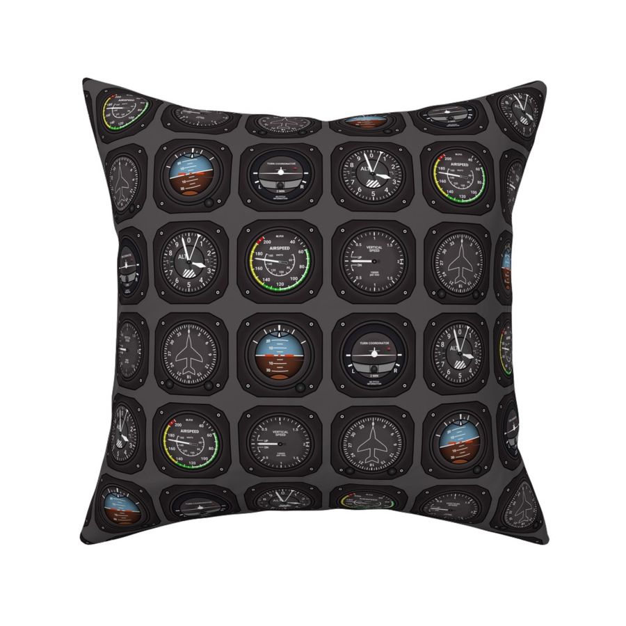 HOME_GOOD_SQUARE_THROW_PILLOW