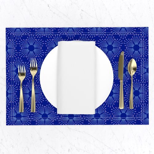 HOME_GOOD_PLACEMAT