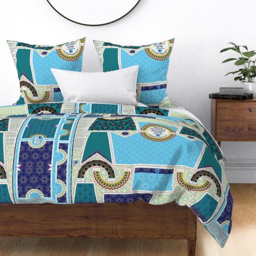 HOME_GOOD_DUVET_COVER