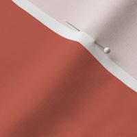 Playmat Soft Muted Coral Coordinate