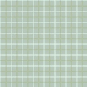 pistachio_jade_green_plaid