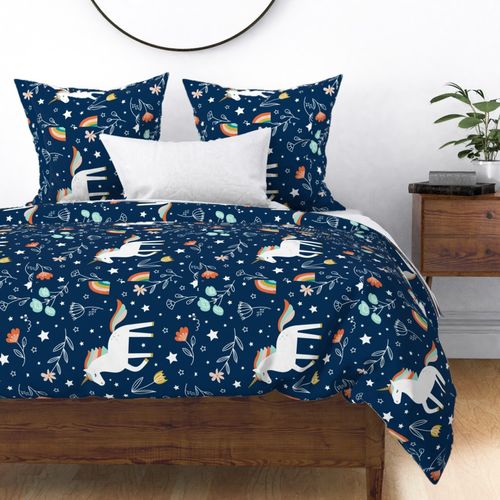 HOME_GOOD_DUVET_COVER