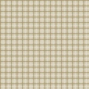 tan-sand_S330-5_plaid