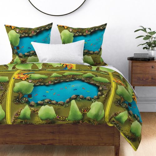 HOME_GOOD_DUVET_COVER