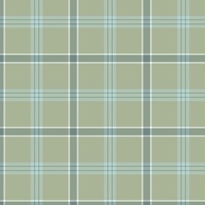 twill_plaid_slate_blue