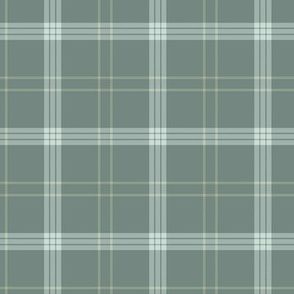 twill_plaid_slate_blue_pine