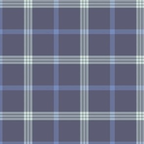 twill_plaid_blue