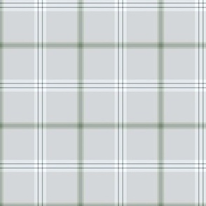 twill_plaid_powder_blue