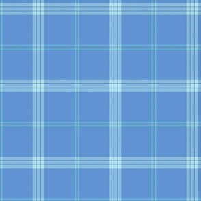 twill_plaid_cerulean_blue