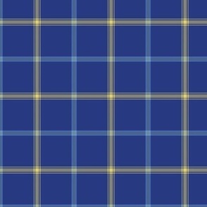 twill_plaid_blue-gold