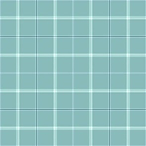 twill_plaid_duck-egg_mint