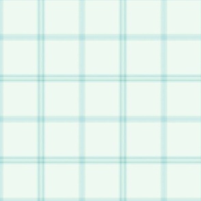 twill_plaid_mint-light2