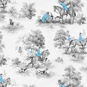 https://garden.spoonflower.com/c/11877261/p/f/m/dnKe2OL7ONh1y6jEpENHfpBL4RSuHpkw_4zGt87ibwaeX1-qqd-SM1A/Equestrian%20Horse%20Fox%20Hunt%20Black%20and%20white%20with%20%20Blue%20Coats%20.jpg