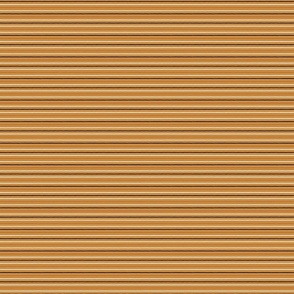 orange stripe1.33