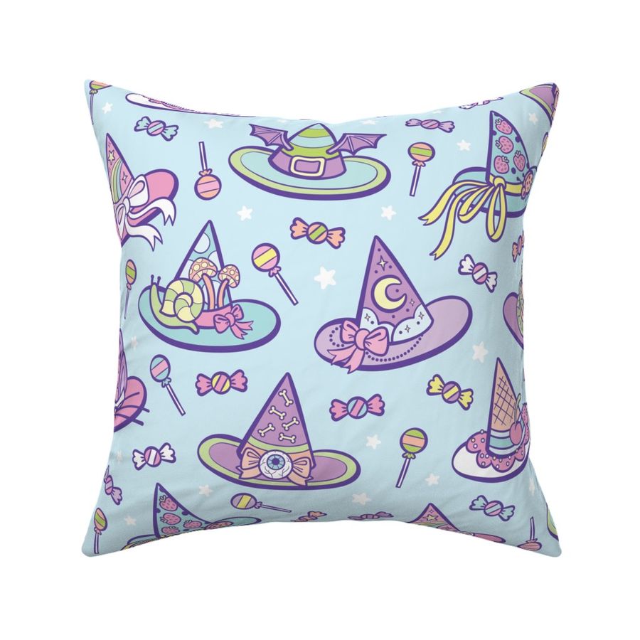 HOME_GOOD_SQUARE_THROW_PILLOW