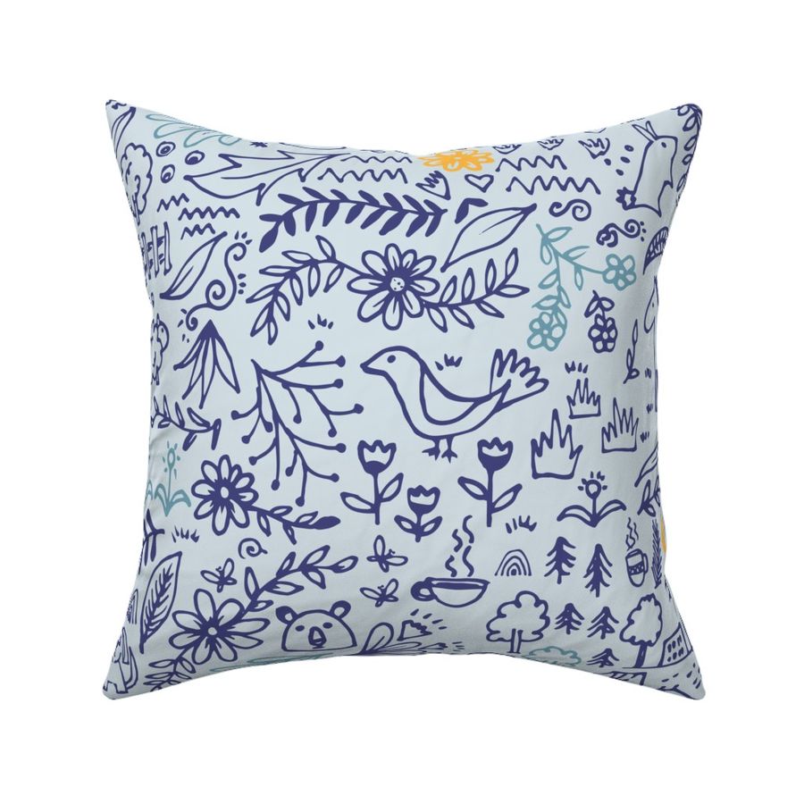 HOME_GOOD_SQUARE_THROW_PILLOW