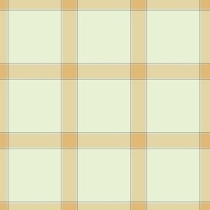 twill plaid_terra_cotta-bone