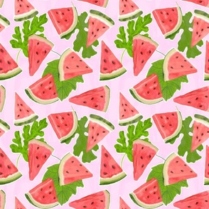 Watermelon