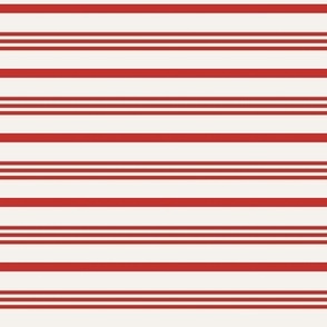 Candy-Stripe-in-peppermint 2.1x1.59