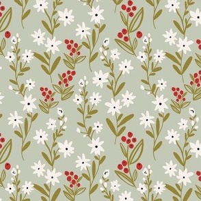 Frosted-meadow-in-sage 5.25