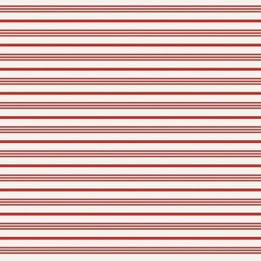 Candy-Stripe-in-peppermint 1x.76