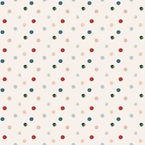 Christmas-Polkadot-in-Cream 1.6x1.6