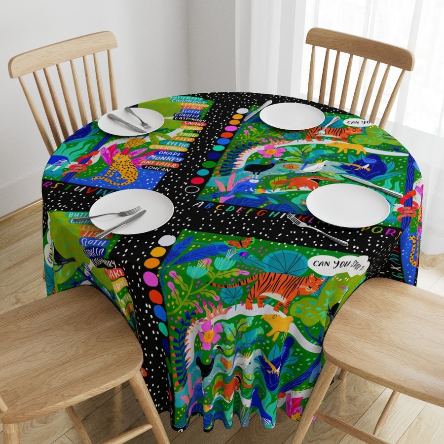 HOME_GOOD_ROUND_TABLE_CLOTH