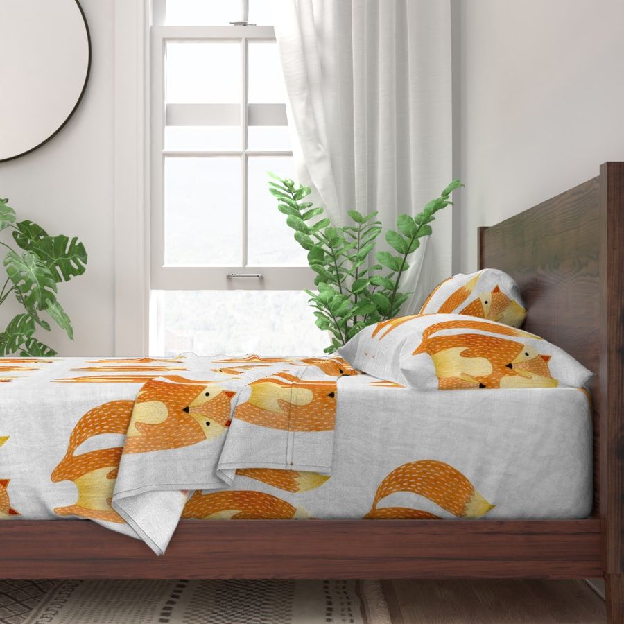 HOME_GOOD_SHEET_SET