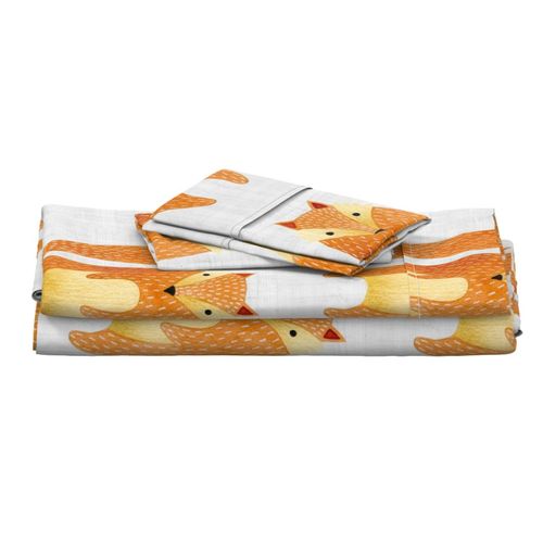 HOME_GOOD_SHEET_SET