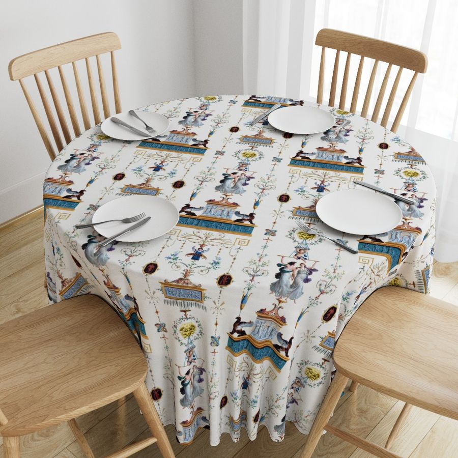 HOME_GOOD_ROUND_TABLE_CLOTH