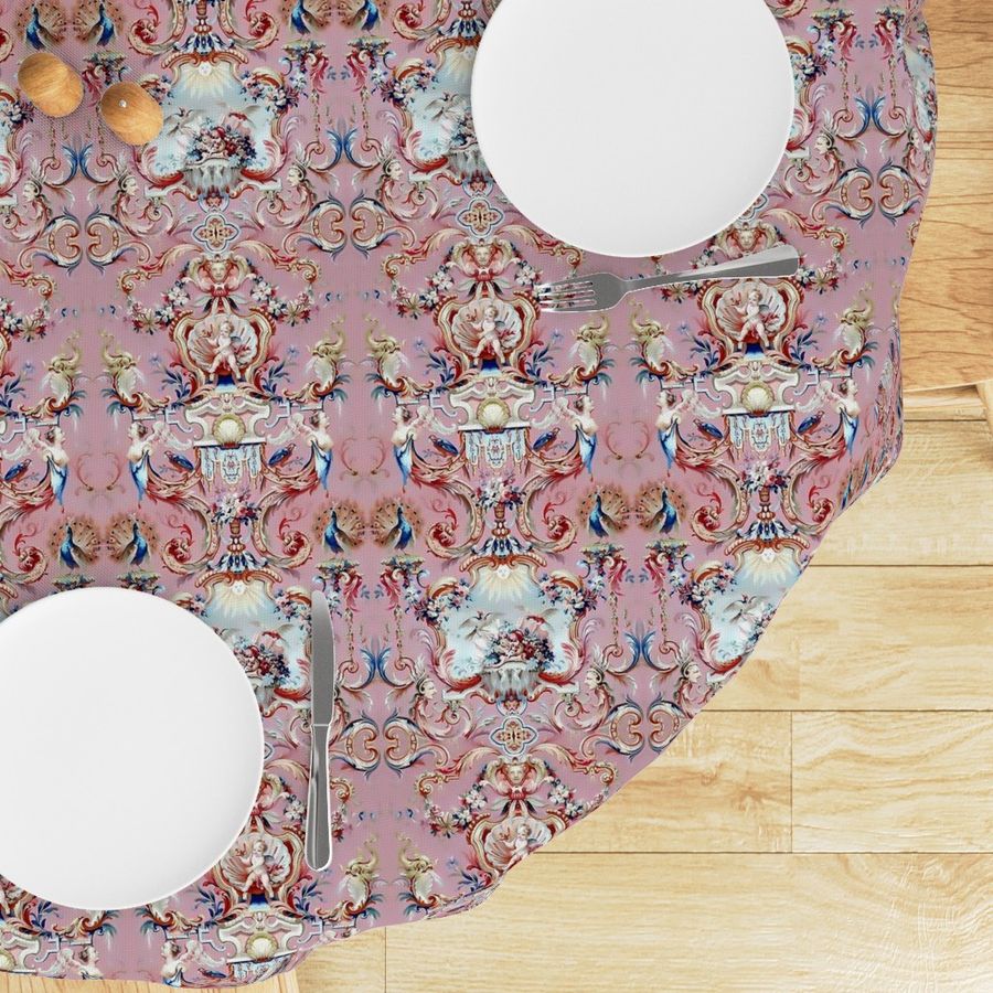 HOME_GOOD_ROUND_TABLE_CLOTH