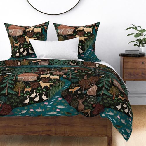 HOME_GOOD_DUVET_COVER