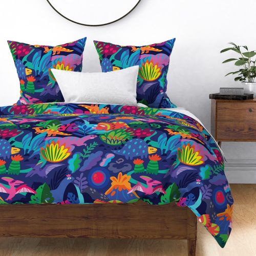 HOME_GOOD_DUVET_COVER