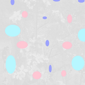 Apple_blossoms_purplish_hue_with_pastel_spots