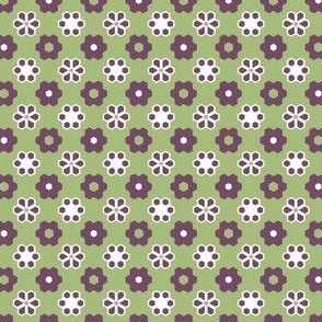 Hexagon flowers green hex_crop_3b_small_fix-ch