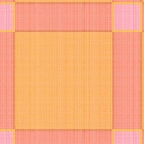 plaid_linen_guava_mango