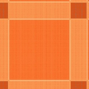 plaid_linen_orange