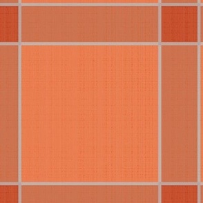 plaid_linen_paprika_orange