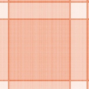 plaid_linen_terracotta_peach