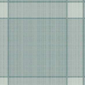 plaid_linen_b4bfba_green