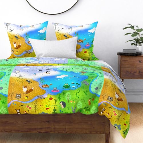 HOME_GOOD_DUVET_COVER