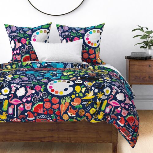 HOME_GOOD_DUVET_COVER