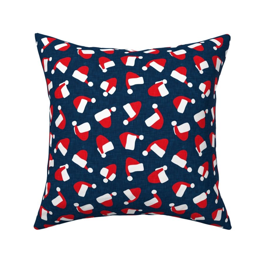 HOME_GOOD_SQUARE_THROW_PILLOW